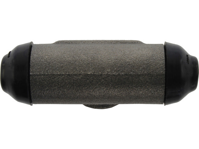 Centric Parts Drum Brake Wheel Cylinder P/N:134.67017 Fits: Chrysler TOWN &amp; COUNTRY 00-96, Dodge Caravan 00-96, Dodge Grand Caravan 00-96, Plymouth Grand Voyager 00-96, Plymouth Voyager 00-96 - Image 4
