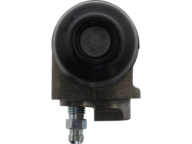 Centric Parts Drum Brake Wheel Cylinder P/N:134.67017 Fits: Chrysler TOWN &amp; COUNTRY 00-96, Dodge Caravan 00-96, Dodge Grand Caravan 00-96, Plymouth Grand Voyager 00-96, Plymouth Voyager 00-96 - Image 5