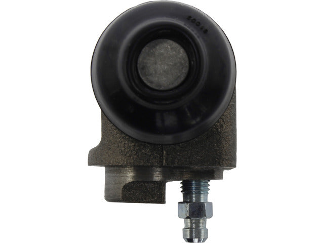 Centric Parts Drum Brake Wheel Cylinder P/N:134.67017 Fits: Chrysler TOWN &amp; COUNTRY 00-96, Dodge Caravan 00-96, Dodge Grand Caravan 00-96, Plymouth Grand Voyager 00-96, Plymouth Voyager 00-96 - Image 6