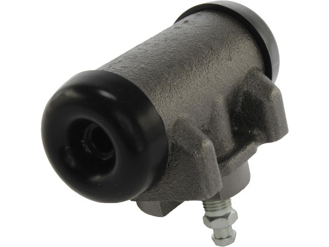 Centric Parts Drum Brake Wheel Cylinder P/N:134.67018 Fits: Jeep Liberty 2002 - Image 1
