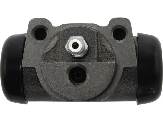 Centric Parts Drum Brake Wheel Cylinder P/N:134.67018 Fits: Jeep Liberty 2002 - Image 2