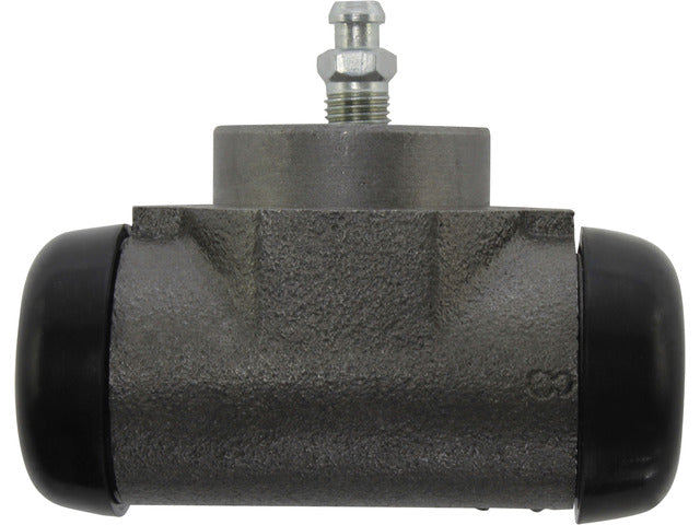 Centric Parts Drum Brake Wheel Cylinder P/N:134.67018 Fits: Jeep Liberty 2002 - Image 3