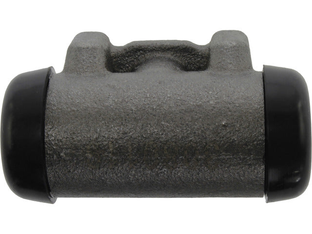 Centric Parts Drum Brake Wheel Cylinder P/N:134.67018 Fits: Jeep Liberty 2002 - Image 4
