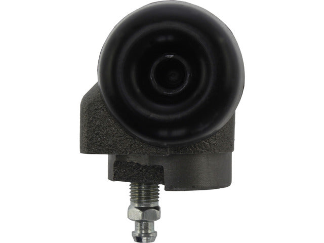 Centric Parts Drum Brake Wheel Cylinder P/N:134.67018 Fits: Jeep Liberty 2002 - Image 5