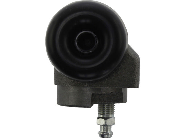 Centric Parts Drum Brake Wheel Cylinder P/N:134.67018 Fits: Jeep Liberty 2002 - Image 6
