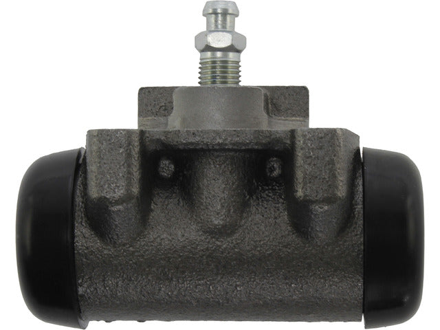 Centric Parts Drum Brake Wheel Cylinder P/N:134.67018 Fits: Jeep Liberty 2002 - Image 7