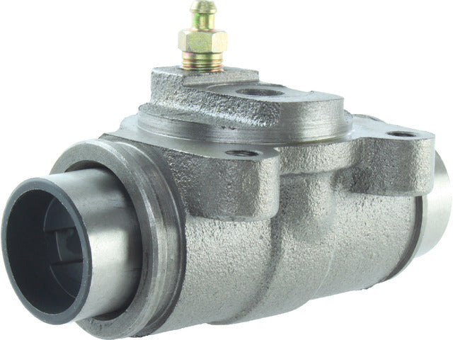 Centric Parts Drum Brake Wheel Cylinder P/N:134.67019 Fits: Dodge W300 Pickup 1968, Dodge W300 Pickup 59-57, Dodge W300 Series 67-60 - Image 1