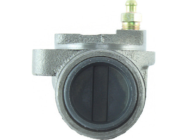 Centric Parts Drum Brake Wheel Cylinder P/N:134.67019 Fits: Dodge W300 Pickup 1968, Dodge W300 Pickup 59-57, Dodge W300 Series 67-60 - Image 2