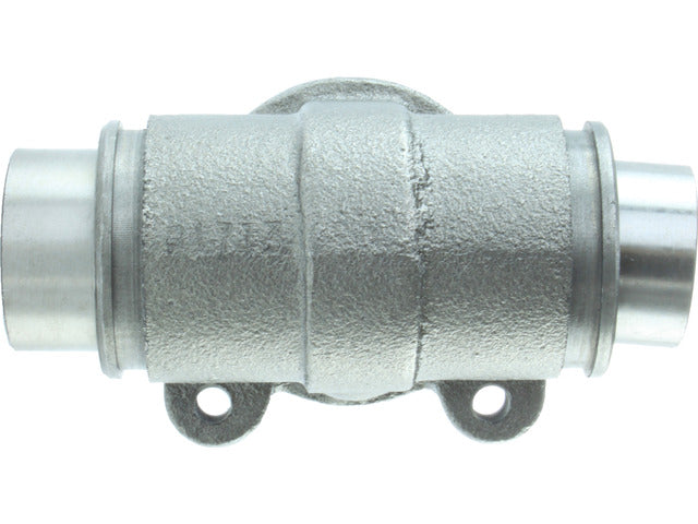 Centric Parts Drum Brake Wheel Cylinder P/N:134.67019 Fits: Dodge W300 Pickup 1968, Dodge W300 Pickup 59-57, Dodge W300 Series 67-60 - Image 3