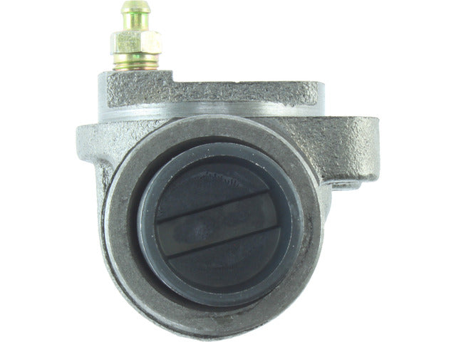 Centric Parts Drum Brake Wheel Cylinder P/N:134.67019 Fits: Dodge W300 Pickup 1968, Dodge W300 Pickup 59-57, Dodge W300 Series 67-60 - Image 4