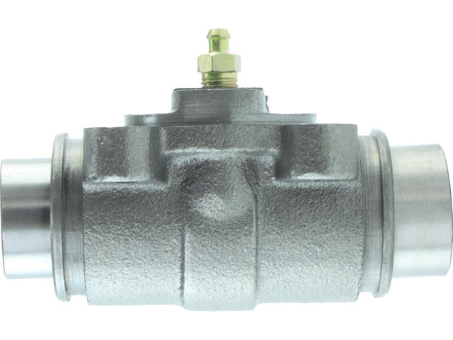 Centric Parts Drum Brake Wheel Cylinder P/N:134.67019 Fits: Dodge W300 Pickup 1968, Dodge W300 Pickup 59-57, Dodge W300 Series 67-60 - Image 5