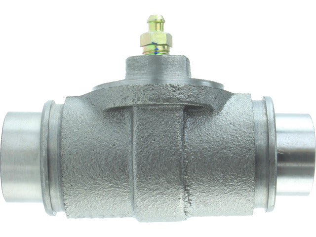 Centric Parts Drum Brake Wheel Cylinder P/N:134.67019 Fits: Dodge W300 Pickup 1968, Dodge W300 Pickup 59-57, Dodge W300 Series 67-60 - Image 6
