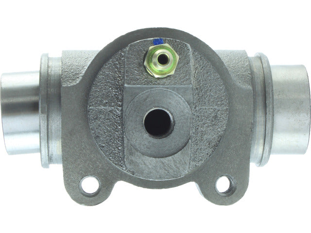 Centric Parts Drum Brake Wheel Cylinder P/N:134.67019 Fits: Dodge W300 Pickup 1968, Dodge W300 Pickup 59-57, Dodge W300 Series 67-60 - Image 7