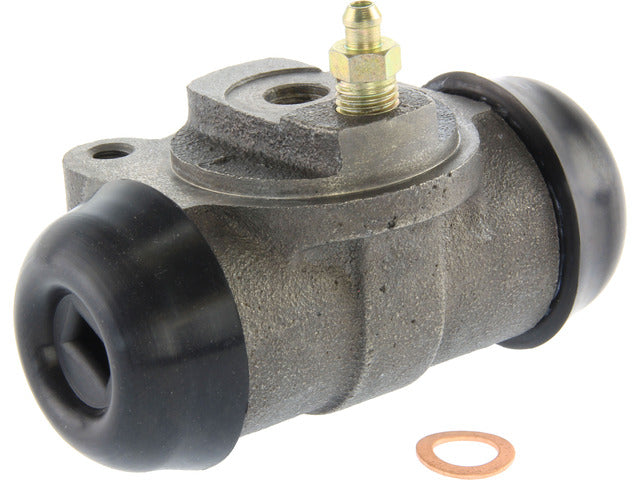 Centric Parts Drum Brake Wheel Cylinder P/N:134.67020 Fits: Dodge W300 Pickup 1968, Dodge W300 Pickup 59-57, Dodge W300 Series 67-60 - Image 1