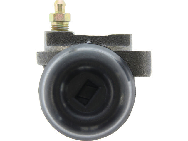 Centric Parts Drum Brake Wheel Cylinder P/N:134.67020 Fits: Dodge W300 Pickup 1968, Dodge W300 Pickup 59-57, Dodge W300 Series 67-60 - Image 2
