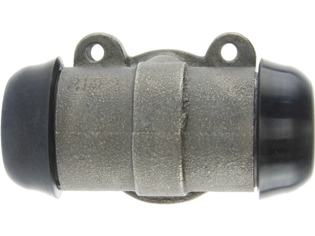 Centric Parts Drum Brake Wheel Cylinder P/N:134.67020 Fits: Dodge W300 Pickup 1968, Dodge W300 Pickup 59-57, Dodge W300 Series 67-60 - Image 3