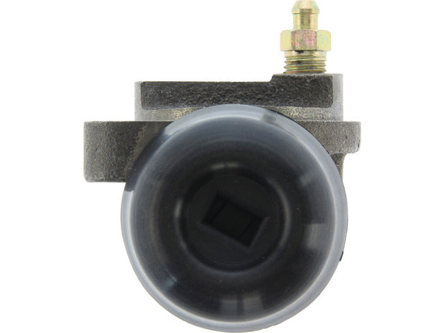 Centric Parts Drum Brake Wheel Cylinder P/N:134.67020 Fits: Dodge W300 Pickup 1968, Dodge W300 Pickup 59-57, Dodge W300 Series 67-60 - Image 4