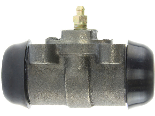 Centric Parts Drum Brake Wheel Cylinder P/N:134.67020 Fits: Dodge W300 Pickup 1968, Dodge W300 Pickup 59-57, Dodge W300 Series 67-60 - Image 5