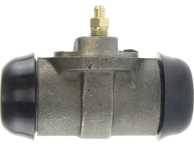 Centric Parts Drum Brake Wheel Cylinder P/N:134.67020 Fits: Dodge W300 Pickup 1968, Dodge W300 Pickup 59-57, Dodge W300 Series 67-60 - Image 6