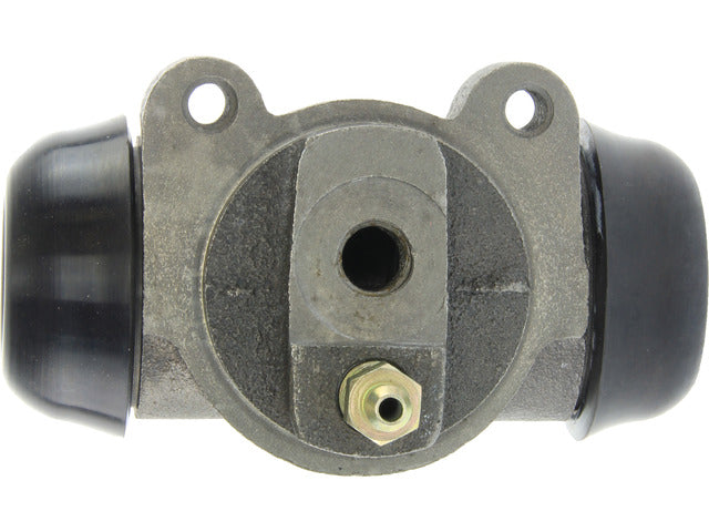 Centric Parts Drum Brake Wheel Cylinder P/N:134.67020 Fits: Dodge W300 Pickup 1968, Dodge W300 Pickup 59-57, Dodge W300 Series 67-60 - Image 7