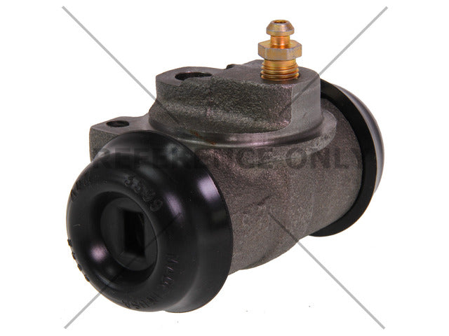 Centric Parts Drum Brake Wheel Cylinder P/N:134.67021 Fits: Dodge Wc 47-46 - Image 1