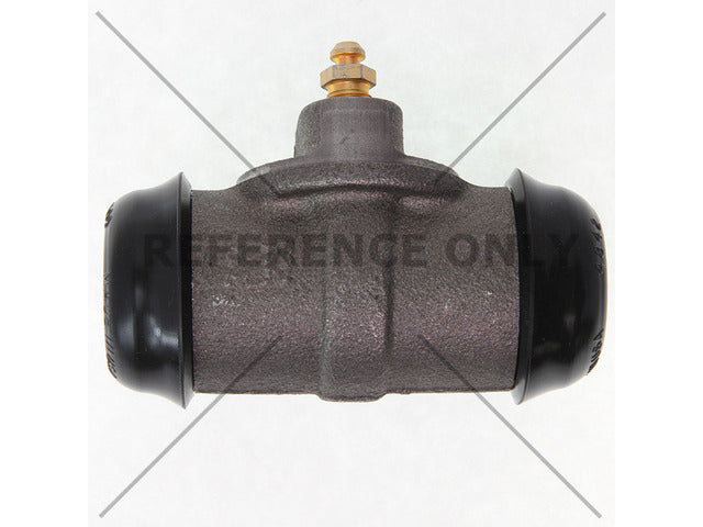 Centric Parts Drum Brake Wheel Cylinder P/N:134.67021 Fits: Dodge Wc 47-46 - Image 2
