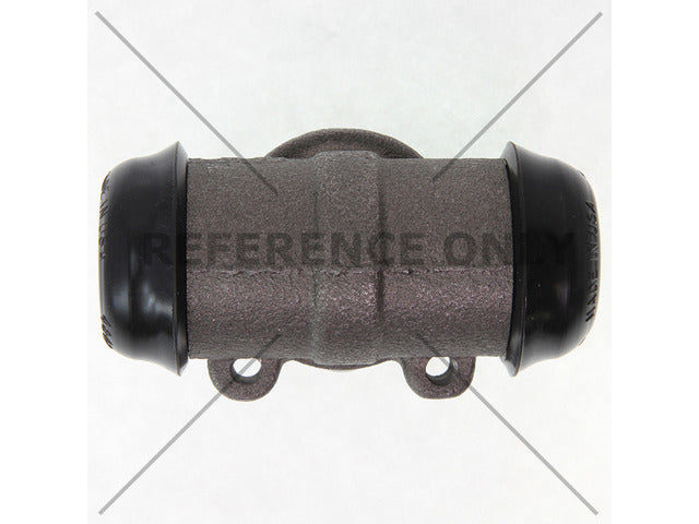Centric Parts Drum Brake Wheel Cylinder P/N:134.67021 Fits: Dodge Wc 47-46 - Image 3