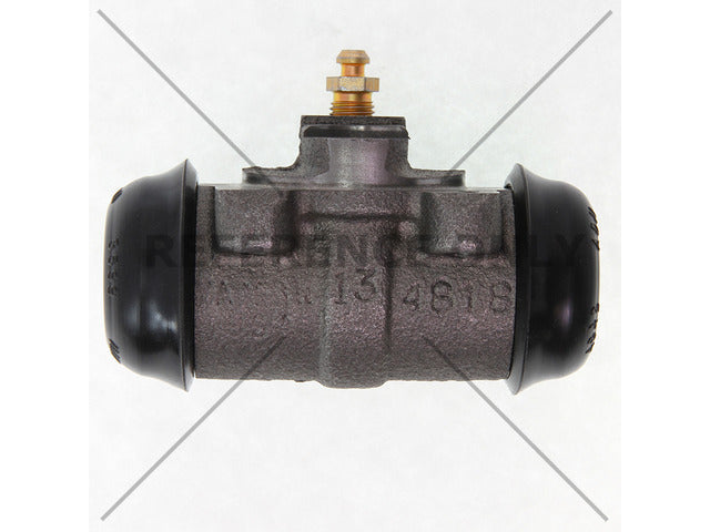 Centric Parts Drum Brake Wheel Cylinder P/N:134.67021 Fits: Dodge Wc 47-46 - Image 4
