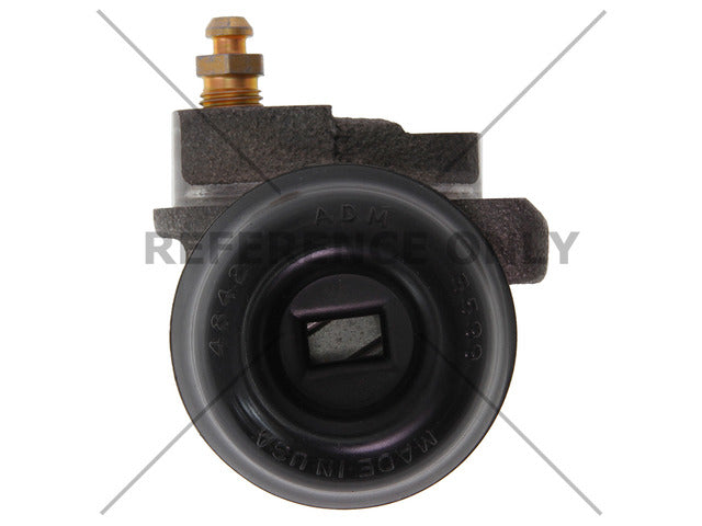 Centric Parts Drum Brake Wheel Cylinder P/N:134.67021 Fits: Dodge Wc 47-46 - Image 5