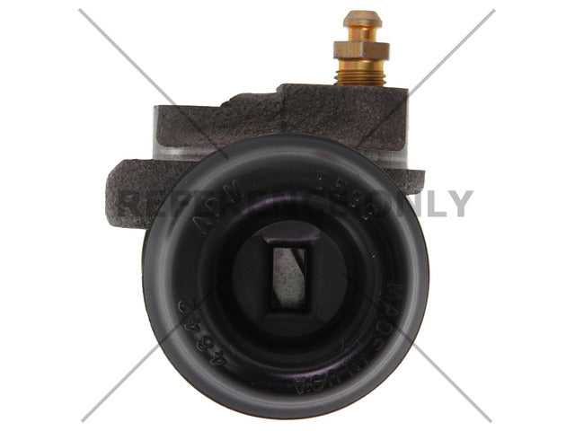 Centric Parts Drum Brake Wheel Cylinder P/N:134.67021 Fits: Dodge Wc 47-46 - Image 6