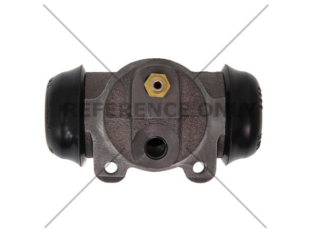 Centric Parts Drum Brake Wheel Cylinder P/N:134.67021 Fits: Dodge Wc 47-46 - Image 7