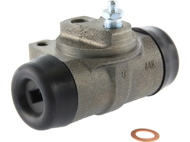 Centric Parts Drum Brake Wheel Cylinder P/N:134.67022 Fits: Dodge Wc 47-46 - Image 1