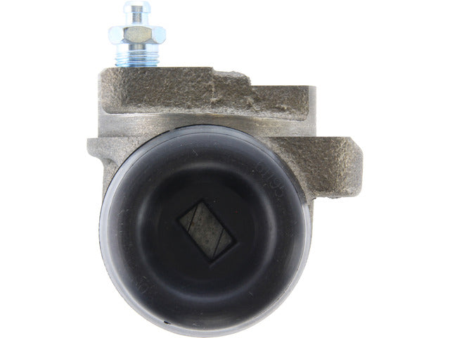Centric Parts Drum Brake Wheel Cylinder P/N:134.67022 Fits: Dodge Wc 47-46 - Image 2
