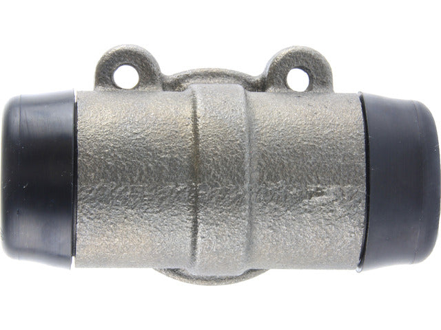 Centric Parts Drum Brake Wheel Cylinder P/N:134.67022 Fits: Dodge Wc 47-46 - Image 3