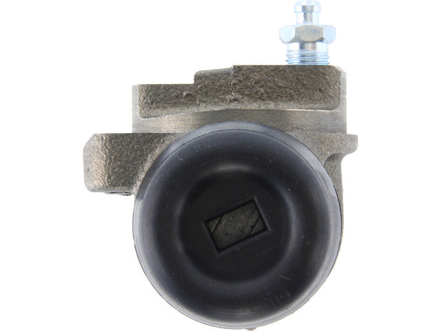 Centric Parts Drum Brake Wheel Cylinder P/N:134.67022 Fits: Dodge Wc 47-46 - Image 4