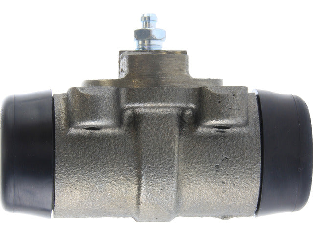 Centric Parts Drum Brake Wheel Cylinder P/N:134.67022 Fits: Dodge Wc 47-46 - Image 5