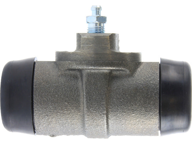 Centric Parts Drum Brake Wheel Cylinder P/N:134.67022 Fits: Dodge Wc 47-46 - Image 6
