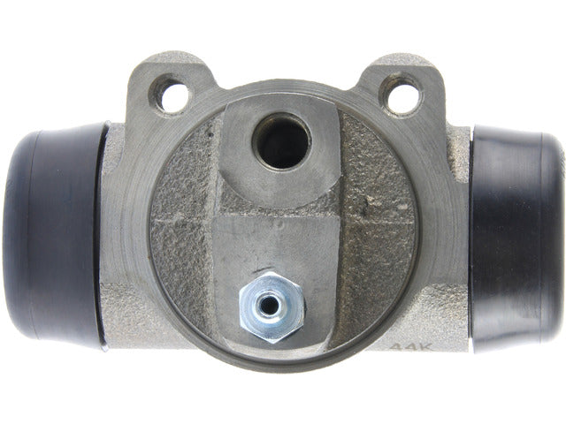 Centric Parts Drum Brake Wheel Cylinder P/N:134.67022 Fits: Dodge Wc 47-46 - Image 7