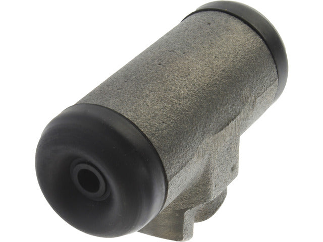 Centric Parts Drum Brake Wheel Cylinder P/N:134.68001 Fits: Dodge D200 Pickup, Dodge D200 Series, Dodge P200, Dodge P200 Van, Dodge W100 Pickup, Dodge W100 Series, Dodge W200 Pickup - Image 1