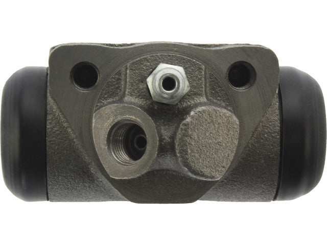 Centric Parts Drum Brake Wheel Cylinder P/N:134.68001 Fits: Dodge D200 Pickup, Dodge D200 Series, Dodge P200, Dodge P200 Van, Dodge W100 Pickup, Dodge W100 Series, Dodge W200 Pickup - Image 2
