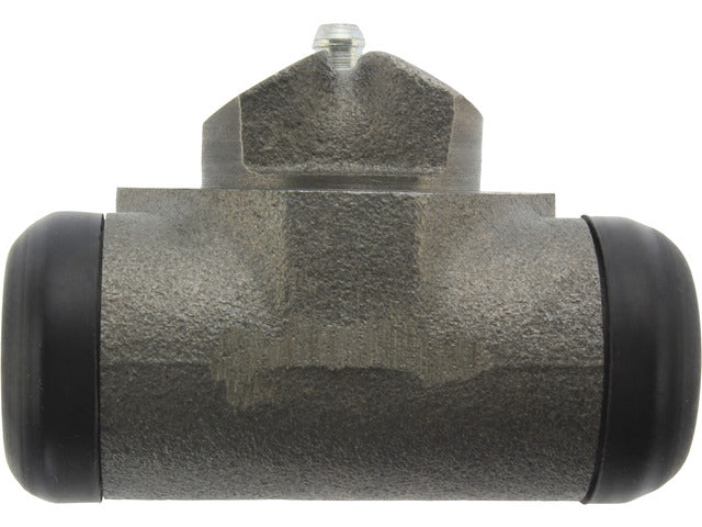 Centric Parts Drum Brake Wheel Cylinder P/N:134.68001 Fits: Dodge D200 Pickup, Dodge D200 Series, Dodge P200, Dodge P200 Van, Dodge W100 Pickup, Dodge W100 Series, Dodge W200 Pickup - Image 3