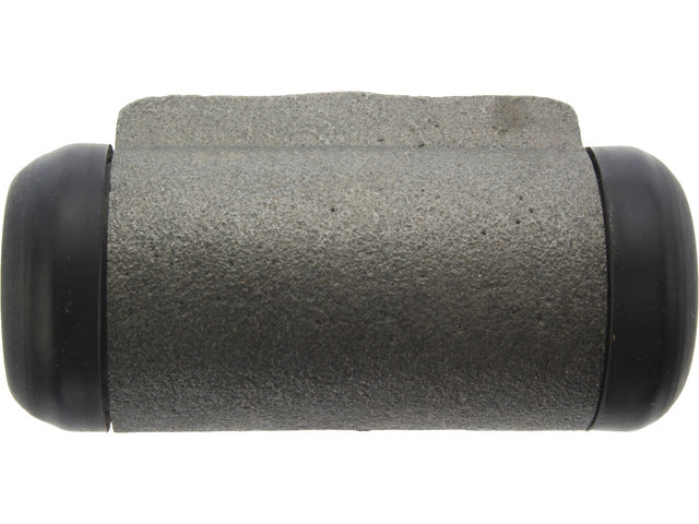 Centric Parts Drum Brake Wheel Cylinder P/N:134.68001 Fits: Dodge D200 Pickup, Dodge D200 Series, Dodge P200, Dodge P200 Van, Dodge W100 Pickup, Dodge W100 Series, Dodge W200 Pickup - Image 4