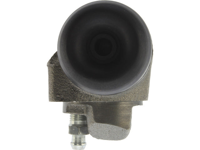 Centric Parts Drum Brake Wheel Cylinder P/N:134.68001 Fits: Dodge D200 Pickup, Dodge D200 Series, Dodge P200, Dodge P200 Van, Dodge W100 Pickup, Dodge W100 Series, Dodge W200 Pickup - Image 5