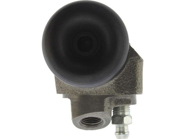 Centric Parts Drum Brake Wheel Cylinder P/N:134.68001 Fits: Dodge D200 Pickup, Dodge D200 Series, Dodge P200, Dodge P200 Van, Dodge W100 Pickup, Dodge W100 Series, Dodge W200 Pickup - Image 6