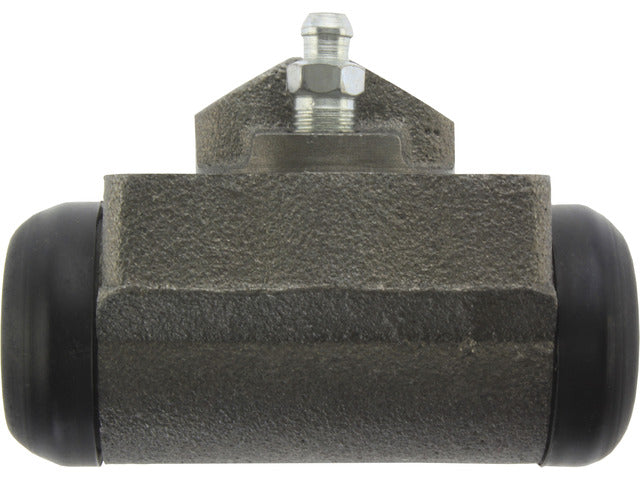 Centric Parts Drum Brake Wheel Cylinder P/N:134.68001 Fits: Dodge D200 Pickup, Dodge D200 Series, Dodge P200, Dodge P200 Van, Dodge W100 Pickup, Dodge W100 Series, Dodge W200 Pickup - Image 7