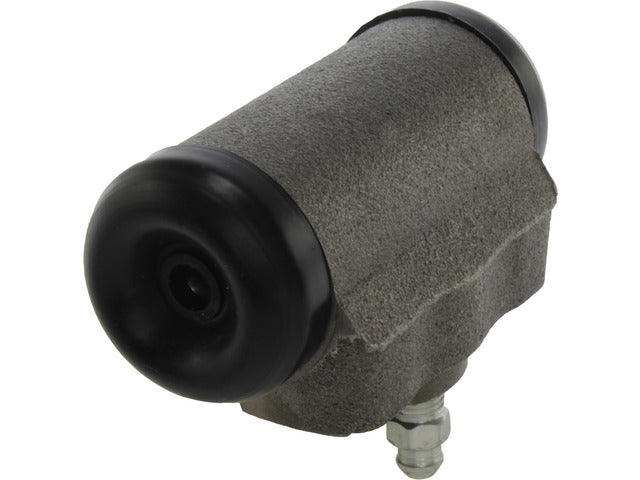 Centric Parts Drum Brake Wheel Cylinder P/N:134.68002 Fits: Dodge D200 Pickup, Dodge D200 Series, Dodge P200, Dodge P200 Van, Dodge W100 Pickup, Dodge W100 Series, Dodge W200 Pickup - Image 1