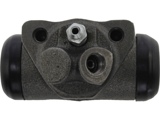 Centric Parts Drum Brake Wheel Cylinder P/N:134.68002 Fits: Dodge D200 Pickup, Dodge D200 Series, Dodge P200, Dodge P200 Van, Dodge W100 Pickup, Dodge W100 Series, Dodge W200 Pickup - Image 2
