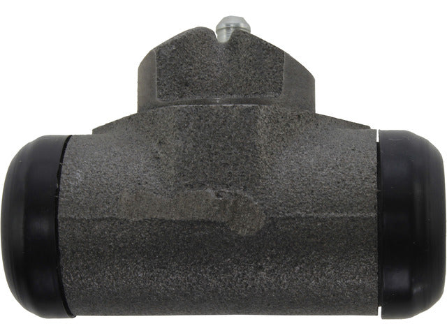 Centric Parts Drum Brake Wheel Cylinder P/N:134.68002 Fits: Dodge D200 Pickup, Dodge D200 Series, Dodge P200, Dodge P200 Van, Dodge W100 Pickup, Dodge W100 Series, Dodge W200 Pickup - Image 3