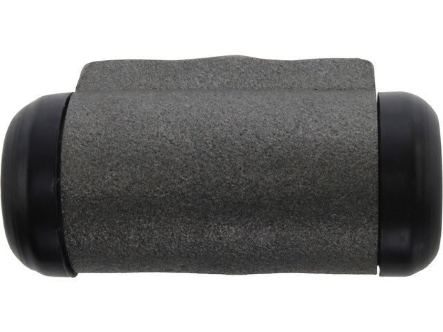 Centric Parts Drum Brake Wheel Cylinder P/N:134.68002 Fits: Dodge D200 Pickup, Dodge D200 Series, Dodge P200, Dodge P200 Van, Dodge W100 Pickup, Dodge W100 Series, Dodge W200 Pickup - Image 4