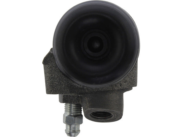 Centric Parts Drum Brake Wheel Cylinder P/N:134.68002 Fits: Dodge D200 Pickup, Dodge D200 Series, Dodge P200, Dodge P200 Van, Dodge W100 Pickup, Dodge W100 Series, Dodge W200 Pickup - Image 5